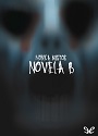 Novela B – Mónica Bustos [PDF]