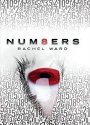 Numbers #1 – Rachel Ward [PDF]