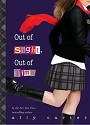 Out of Sight, Out of Time (Gallagher Girls #5) – Ally Carter [PDF]