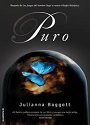 Puro – Julianna Baggott [PDF]