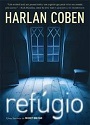 Refúgio – Harlan Coben [PDF]