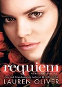 Requiem (Delirium #3) – Lauren Oliver [PDF]