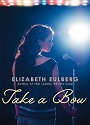 Take a bow – Elizabeth Eulberg [PDF]