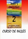 That’s English! #2 Programa oficial de inglés a distancia – Curso de Inglés [PDF]