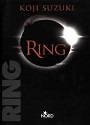 The ring – Koji Suzuki [PDF]