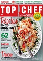 Top Chef La Revista #14 – Marzo, 2015 [PDF]