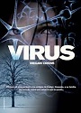 Virus (Aislados #2) – Megan Crewe [PDF]