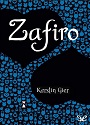 Zafiro (Piedras preciosas #2) – Kerstin Gier [PDF]