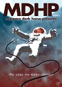 MySpace Dark Horse Presents Volume 6 [PDF] [English]