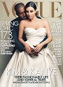 Vogue USA – April, 2014 [PDF]