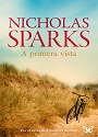 A primera vista – Nicholas Sparks [PDF]