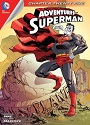 Adventures of Superman #25 [PDF]