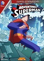 Adventures of Superman #28 [PDF]