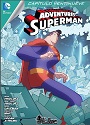 Adventures of Superman #29 [PDF]