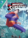 Adventures of Superman #30 [PDF]