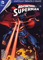 Adventures of Superman #35 [PDF]