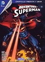 Adventures of Superman #36 [PDF]