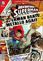 Adventures of Superman #37 [PDF]