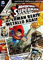 Adventures of Superman #38 [PDF]