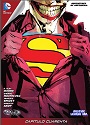 Adventures of Superman #40 [PDF]