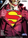 Adventures of Superman #41 [PDF]