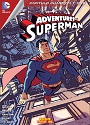 Adventures of Superman #42 [PDF]