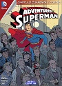 Adventures of Superman #44 [PDF]