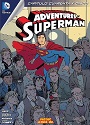 Adventures of Superman #45 [PDF]