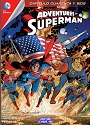Adventures of Superman #46 [PDF]