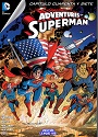 Adventures of Superman #47 [PDF]