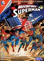 Adventures of Superman #48 [PDF]