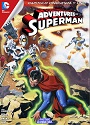 Adventures of Superman #51 [PDF]