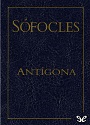 Antígona – Sófocles [PDF]