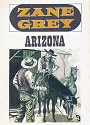 Arizona – Zane Grey [PDF]