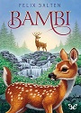 Bambi – Felix Salten [PDF]