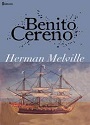 Benito Cereno – Herman Melville [PDF]