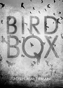 Bird Box – Josh Malerman [PDF] [English]
