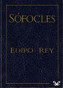 Edipo Rey – Sófocles [PDF]