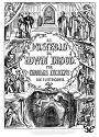 El Misterio de Edwin Drood – Charles Dickens [PDF]