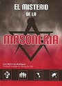 El Misterio de la Masonería (2da Edición) – José María Caro Rodríguez [PDF]