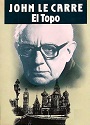 El Topo – John le Carré [PDF]