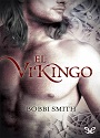 El Vikingo – Bobbi Smith [PDF]