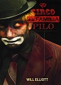 El circo de la familia Pilo – Will Elliott [PDF]