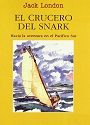 El crucero del Snark – Jack London [PDF]
