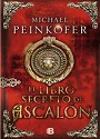 El libro secreto de Ascalón – Michael Peinkofer [PDF]