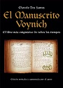 El manuscrito Voynich – Marcelo Dos Santos [PDF]