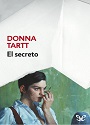 El secreto – Donna Tartt [PDF]