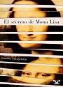 El secreto de Mona Lisa – Jeanne Kalogridis [PDF]