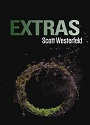 Extras (Traición #4) – Scott Westerfeld [PDF]