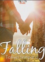 Falling – Tonya Shepard [PDF]